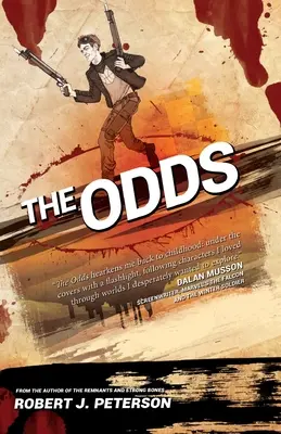 Les chances - The Odds