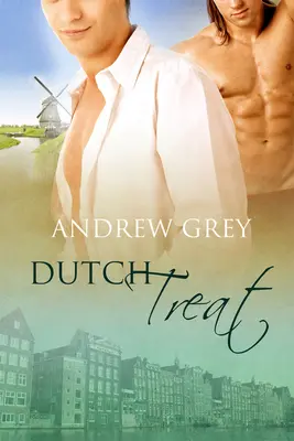 Le plaisir hollandais - Dutch Treat