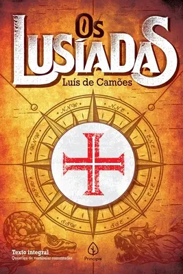 Os lusadas