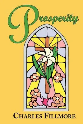La prospérité - Prosperity