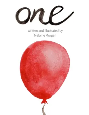 Un : Livre d'anniversaire - One: A Birthday Book