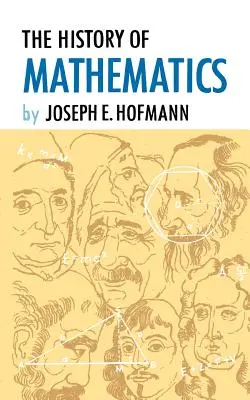 L'histoire des mathématiques - The History of Mathematics