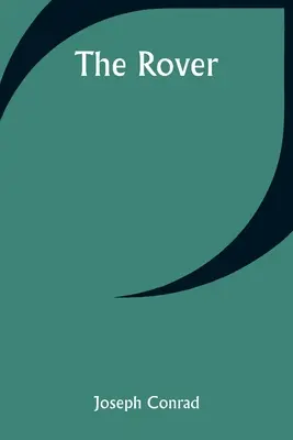 Le Routier - The Rover