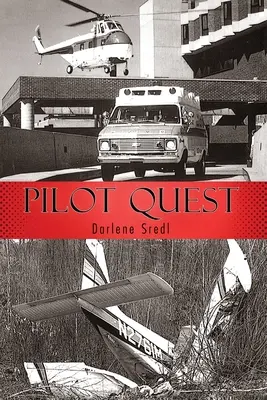 Pilote Quest - Pilot Quest