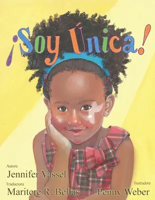 Soy nica ! - Soy nica!