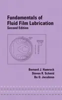 Principes de base de la lubrification par film fluide - Fundamentals of Fluid Film Lubrication