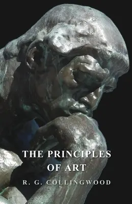 Les principes de l'art - The Principles of Art