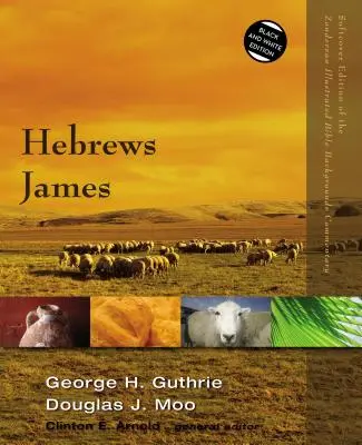 Hébreux, Jacques - Hebrews, James