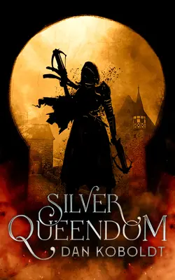 La Queendom d'argent - Silver Queendom