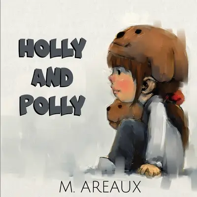 Holly et Polly - Holly and Polly