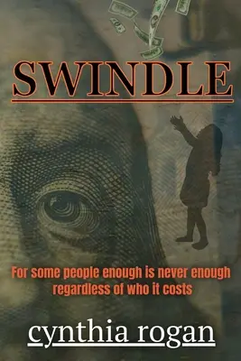 Escroquerie - Swindle