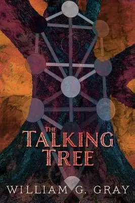 L'arbre qui parle - The Talking Tree