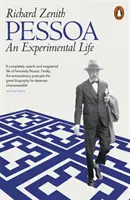 Pessoa - Une vie expérimentale - Pessoa - An Experimental Life