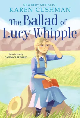 La ballade de Lucy Whipple - The Ballad of Lucy Whipple