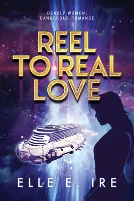 De la bobine au vrai amour - Reel to Real Love