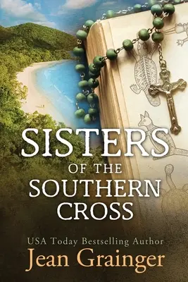 Les sœurs de la Croix du Sud - Sisters of the Southern Cross