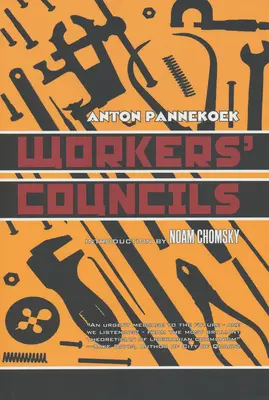 Comités d'entreprise - Workers' Councils