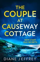 Couple à Causeway Cottage - Couple at Causeway Cottage