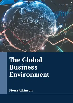 L'environnement commercial mondial - The Global Business Environment