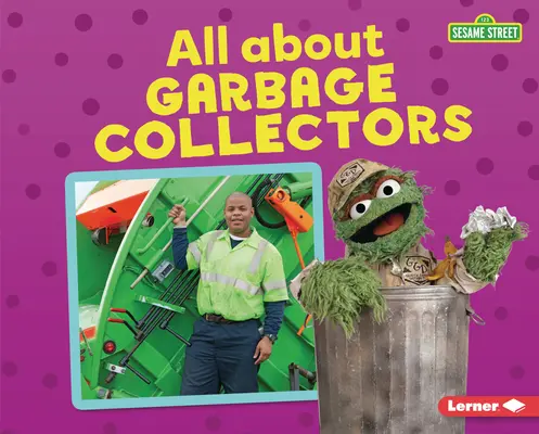 Tout sur les éboueurs - All about Garbage Collectors