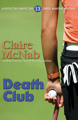 Club de la mort - Death Club