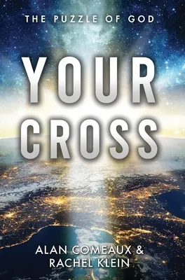 Votre croix : Le puzzle de Dieu - Your Cross: The Puzzle of God