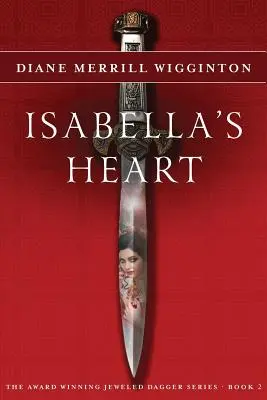 Le cœur d'Isabella - Isabella's Heart
