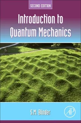 Introduction à la mécanique quantique - Introduction to Quantum Mechanics