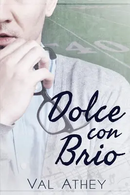 Dolce con Brio