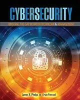 Les fondamentaux de la cybersécurité - Fundamentals Cybersecurity
