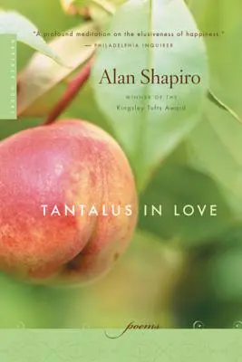 Tantale amoureux - Tantalus in Love