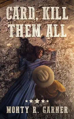 Carte, tue-les tous - Card, Kill Them All