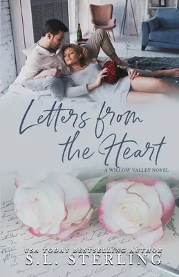 Lettres du cœur - Letters from the Heart