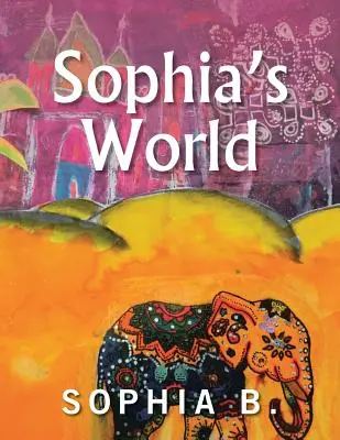 Le monde de Sophia - Sophia's World