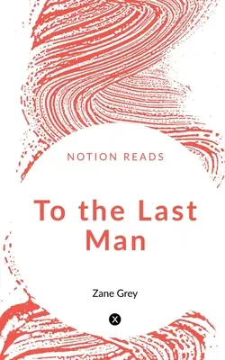 Jusqu'au dernier homme - To the Last Man