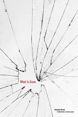 Ce qui est parti - What Is Gone