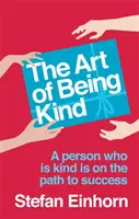 L'art d'être gentil - The Art Of Being Kind