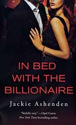 Au lit avec le milliardaire - In Bed With the Billionaire