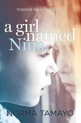 Une fille nommée Nina - A Girl Named Nina