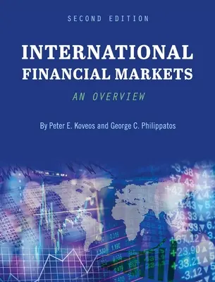 Les marchés financiers internationaux : Une vue d'ensemble - International Financial Markets: An Overview