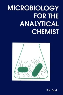 Microbiologie pour le chimiste analytique - Microbiology for the Analytical Chemist