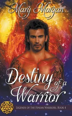 Destin d'un guerrier - Destiny of a Warrior