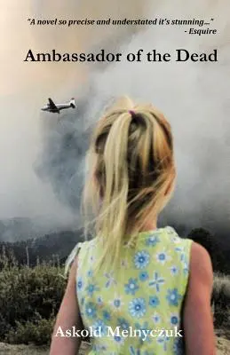 L'ambassadeur des morts - Ambassador of the Dead