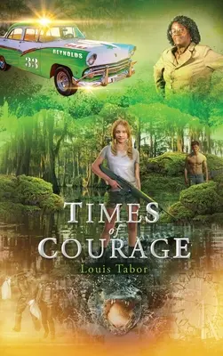 Les temps du courage - Times Of Courage