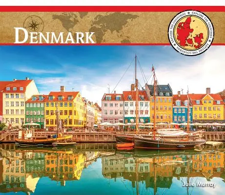 Danemark - Denmark