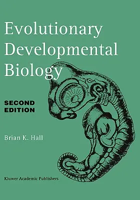 Biologie évolutive du développement - Evolutionary Developmental Biology