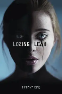 Perdre Leah - Losing Leah