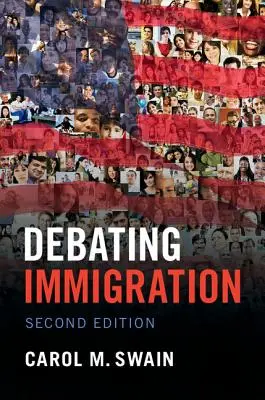 Débattre de l'immigration - Debating Immigration