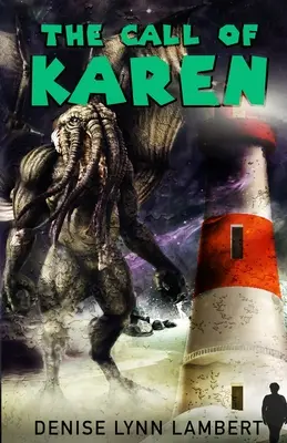 L'appel de Karen - The Call of Karen