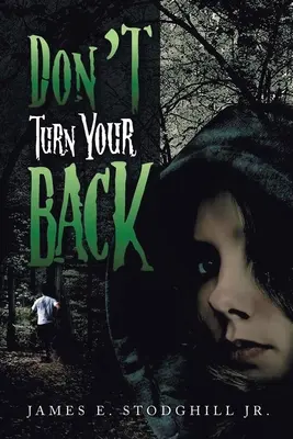 Ne tourne pas le dos - Don't Turn Your Back
